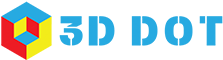 3ddot.ro