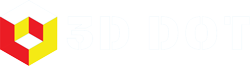 3ddot.ro