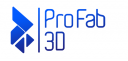 ProFab