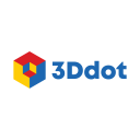3D DOT