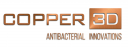 Copper 3D