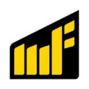 miniFactory