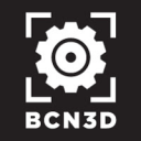 BCN3D