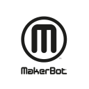 Makerbot