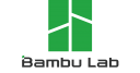 Bambu Lab