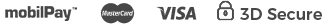 MobilPay
