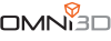 Omni3D