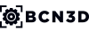 BCN3D