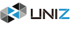 Uniz
