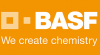 BASF 3D