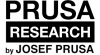 Prusa
